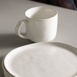 Salad Plates