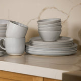 Salad Plates