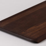 Serving Board