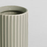 Short Bud Vase