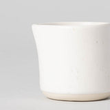 Small Carafe