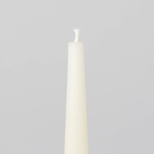Taper Candles