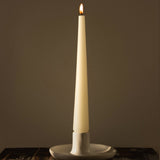 Taper Candles