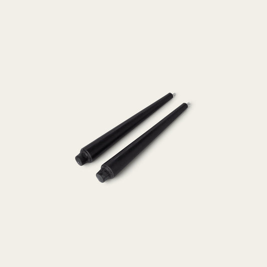 Taper Candles