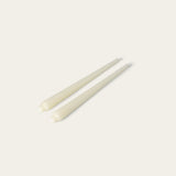 Taper Candles