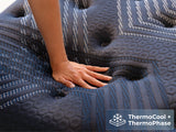 ThermoBalance