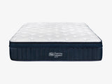 ThermoBalance LX Elite