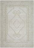 Taban Luxe Rug - Clearance