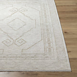 Taban Luxe Rug - Clearance