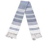 Turkish Beach Towels Oversized