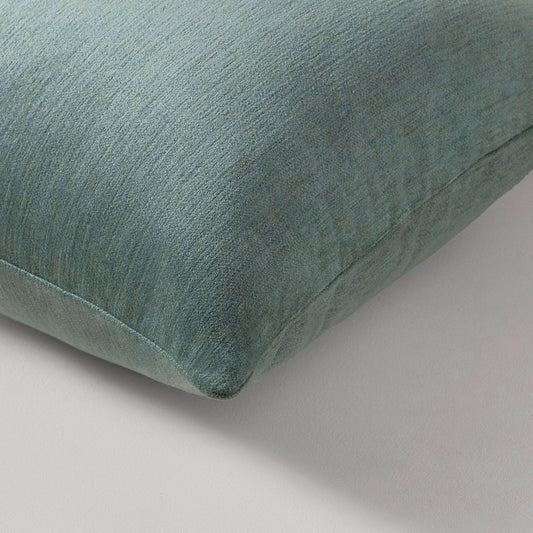 Throw Pillow - Altona Dew