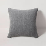 Throw Pillow - Altona Dove