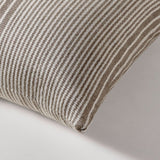 Throw Pillow - Bateau Cocoon