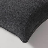 Throw Pillow - Marley Boulder