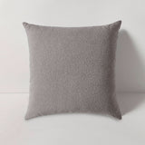 Throw Pillow - Riviera Stone