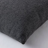 Throw Pillow - Siesta Slate