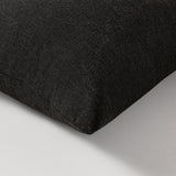 Throw Pillow - Stirling Flint