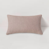 Throw Pillow - Stirling Powder
