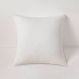 Throw Pillow - Stirling Salt