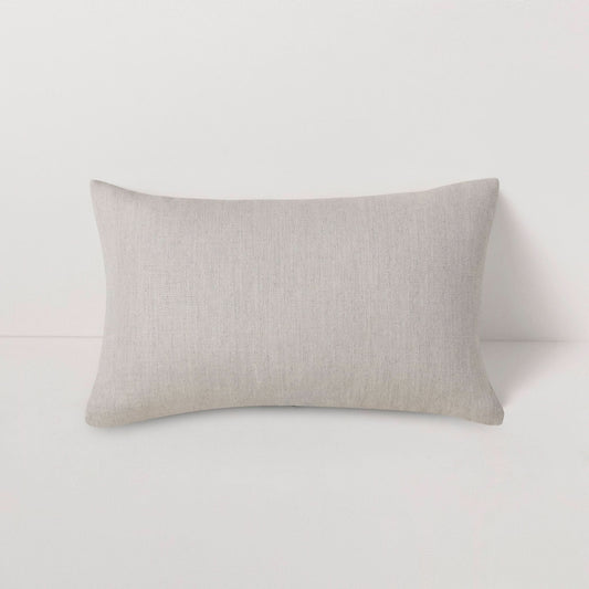 Throw Pillow - Stirling Sanddollar