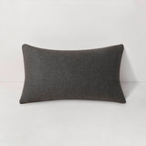 Throw Pillow - Stirling Shadow