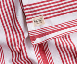 French Rectangular Tablecloth