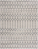 Tigri Aztec 2310 Ivory Rug - Clearance