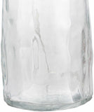 Tinoto Glass Table Lamp - Clearance