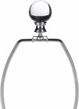 Tinoto Glass Table Lamp - Clearance