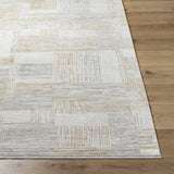 Tamia Luxe Rug - Clearance