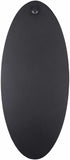 Tunga Mirror - Clearance