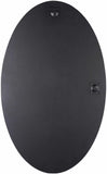 Tunga Mirror - Clearance