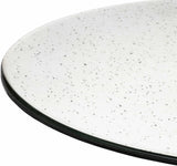 Tunga Mirror - Clearance