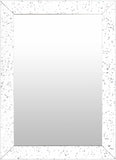 Tokat Mirror - Clearance