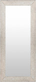 Tokat Mirror - Clearance