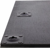 Tokat Mirror - Clearance