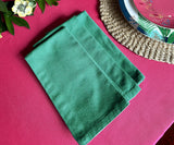 Cotton Cloth Napkins