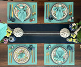 Cotton Cloth Napkins