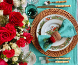 Cotton Cloth Napkins