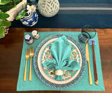 Cotton Cloth Napkins