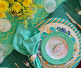 Cotton Cloth Napkins