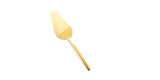 Flatware and Flatware Sets Due Oro