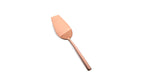 Flatware and Flatware Sets Linea Bronzo