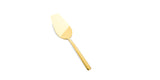 Flatware and Flatware Sets Linea Oro
