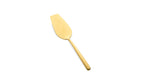 Flatware and Flatware Sets Linea Ice oro