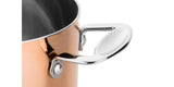 Cookware Pot Cm 24 Toscana