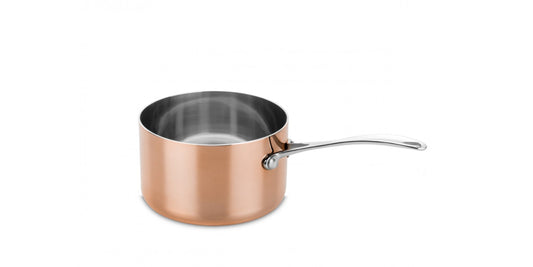 Cookware Casserole 1 Han. Cm 16 Toscana