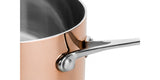 Cookware Kitchen Set 12 Pcs Toscana