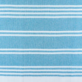 Turkish Beach Towels Oversized
