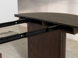 Transformer Round Table